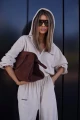 Komplet-damski-OLAVOGA-AMBITION-2026-coconut------.webp