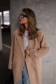 Plaszcz-damski-OLAVOGA-MOONLEOER-2026-camel.webp