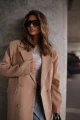Plaszcz-damski-OLAVOGA-MOONLEOER-2026-camel-----.webp