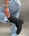 Buty-workery-damskie-OLAVOGA-LUNAR-2026-czarne--.webp