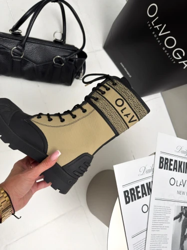 Buty-workery-damskie-OLAVOGA-LUNAR-2026-bez---.webp
