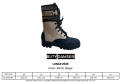 Buty-workery-damskie-OLAVOGA-LUNAR-2026-czarne-.png