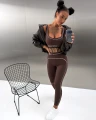 Komplet-damski-OLAVOGA-TOMA-2026-braz-.webp