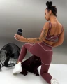 Komplet-damski-OLAVOGA-TOMA-2026-burgund---.webp