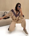 Bluza-damska-OLAVOGA-VOID-2026-cappuccino-.webp