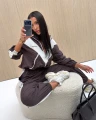 Bluza-damska-OLAVOGA-VOID-2026-braz-.webp