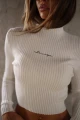 Sweter-damski-OLAVOGA-FIORDLA-2026-ecru-.webp