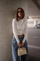 Sweter-damski-OLAVOGA-FIORDLA-2026-ecru----.webp