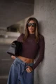 Sweter-damski-OLAVOGA-FIORDLA-2026-braz-.webp
