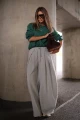 Bluza-damska-OLAVOGA-DAWN-2026-gleboka-zielen----.webp