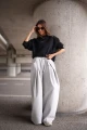 Bluza-damska-OLAVOGA-DAWN-202-czarna.webp