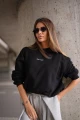 Bluza-damska-OLAVOGA-DAWN-202-czarna-.webp