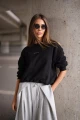 Bluza-damska-OLAVOGA-DAWN-202-czarna---.webp
