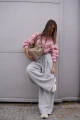 Bluza-damska-OLAVOGA-DAWN-2026-roz-.webp