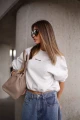 Bluza-damska-OLAVOGA-DAWN-2026-szara-.webp