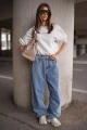 Bluza-damska-OLAVOGA-DAWN-2026-szara--.webp
