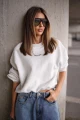 Bluza-damska-OLAVOGA-DAWN-2026-szara---.webp
