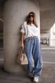 Bluza-damska-OLAVOGA-DAWN-2026-szara----.webp
