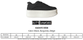 Buty-damskie-sneakersy-OLAVOGA-KASATO-2026-bez-.png