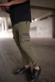 Spodnie-meskie-OLAVOGA-KIENCE-2026-khaki---.webp