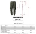 Spodnie-meskie-OLAVOGA-KIENCE-2026-khaki-.jpg