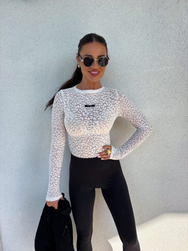byme_product_104834_20260905071205_7801.jpeg