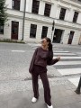 IMG_7476.jpg