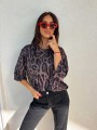 byme_product_105405_20260912054840_5798.jpeg