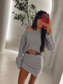byme_product_105609_20260912064343_9160.jpg