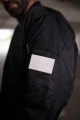 Bomberka-kurtka-meska-WOOLY-MEN-2026-czarna--.webp