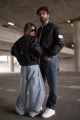 Bomberka-kurtka-meska-WOOLY-MEN-2026-czarna---.webp