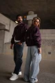 Bomberka-kurtka-meska-WOOLY-MEN-2026-sliwka-.webp