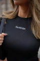 Bluzka-damska-OLAVOGA-SISSI-2026-czarna-.webp
