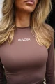 Bluzka-damska-OLAVOGA-SISSI-2026-cappuccino-.webp
