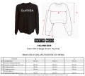 Sweter-meski-OLAVOGA-VILA-MEN-2026-.jpg