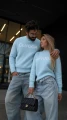 Sweter-meski-OLAVOGA-VILA-MEN-2026-blekit.webp