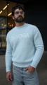 Sweter-meski-OLAVOGA-VILA-MEN-2026-blekit---.webp