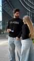 Sweter-meski-OLAVOGA-VILA-MEN-2026-czarny.webp