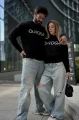 Sweter-meski-OLAVOGA-VILA-MEN-2026-czarny---.webp