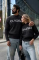 Sweter-meski-OLAVOGA-VILA-MEN-2026-braz.webp
