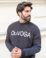 Sweter-meski-OLAVOGA-VILA-MEN-2026-braz--.webp
