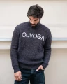 Sweter-meski-OLAVOGA-VILA-MEN-2026-braz---.webp