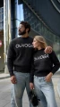 Sweter-meski-OLAVOGA-VILA-MEN-2026-braz----.webp