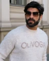 Sweter-meski-OLAVOGA-VILA-MEN-2026-bez-.webp