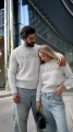Sweter-meski-OLAVOGA-VILA-MEN-2026-bez--.webp