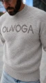 Sweter-meski-OLAVOGA-VILA-MEN-2026-bez---.webp