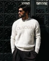 Sweter-meski-OLAVOGA-VILA-MEN-2026-bez----.webp