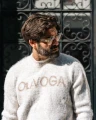 Sweter-meski-OLAVOGA-VILA-MEN-2026-bez-----.webp