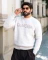 Sweter-meski-OLAVOGA-VILA-MEN-2026-bez------.webp