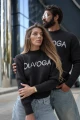 Sweter-damski-OLAVOGA-VILA-2026-braz--.webp